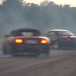 miata1