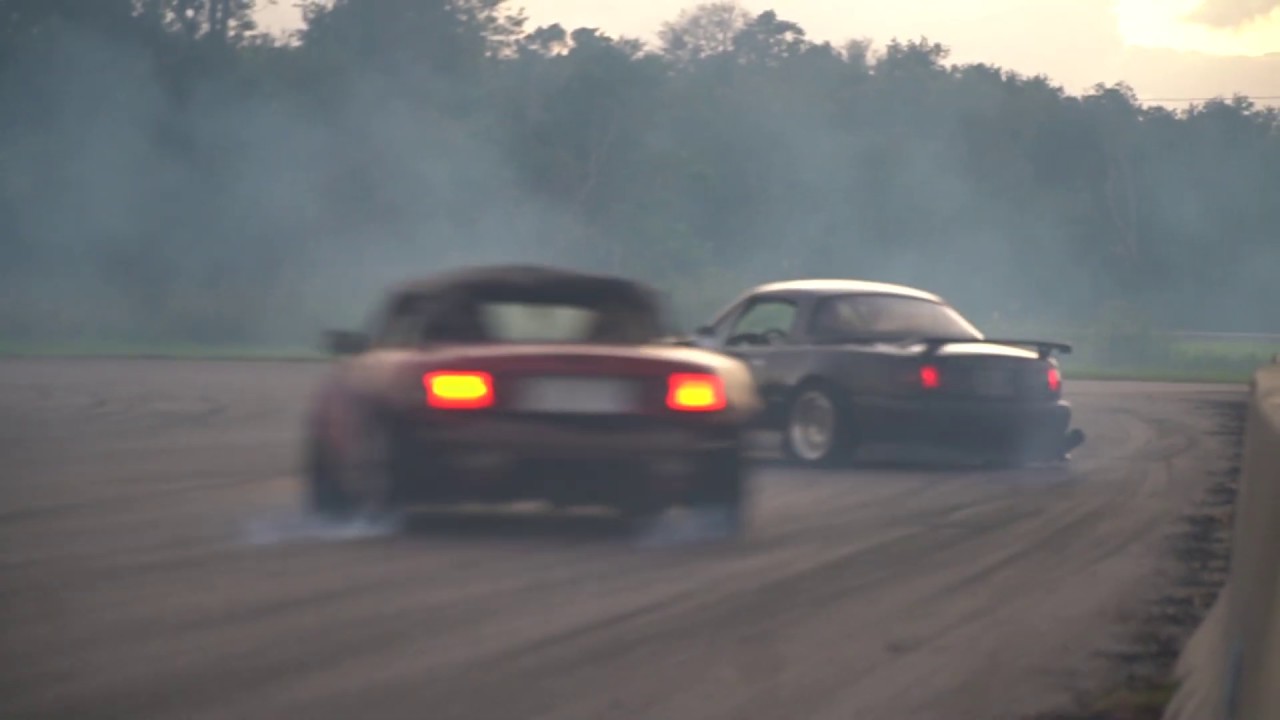 miata1